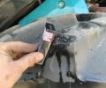 ГАЗ 6601, объемом двигателя 4.25 л и пробегом 0 тыс. км за 1900000 $, фото 8 на Automoto.ua
