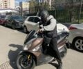 ГАЗ 6601, объемом двигателя 0.17 л и пробегом 0 тыс. км за 2000 $, фото 3 на Automoto.ua