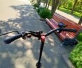 ГАЗ 6601, объемом двигателя 4.25 л и пробегом 0 тыс. км за 33000 $, фото 5 на Automoto.ua
