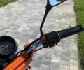 ГАЗ 6601, объемом двигателя 0.12 л и пробегом 0 тыс. км за 22500 $, фото 10 на Automoto.ua