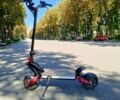 ГАЗ 6601, объемом двигателя 4.25 л и пробегом 0 тыс. км за 33000 $, фото 7 на Automoto.ua