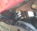 ГАЗ 6601, объемом двигателя 80 л и пробегом 0 тыс. км за 21500 $, фото 6 на Automoto.ua