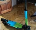 ГАЗ 6601, объемом двигателя 4.25 л и пробегом 0 тыс. км за 9999 $, фото 4 на Automoto.ua