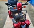 ГАЗ 6601, объемом двигателя 4.25 л и пробегом 0 тыс. км за 55000 $, фото 1 на Automoto.ua