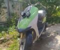 ГАЗ 6601, объемом двигателя 65 л и пробегом 0 тыс. км за 16499 $, фото 3 на Automoto.ua