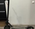 ГАЗ 6601, объемом двигателя 4.25 л и пробегом 0 тыс. км за 14000 $, фото 1 на Automoto.ua