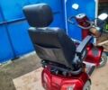 ГАЗ 6601, объемом двигателя 4.25 л и пробегом 0 тыс. км за 55000 $, фото 3 на Automoto.ua