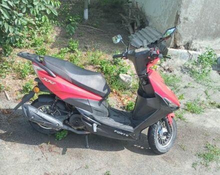 ГАЗ 6601, объемом двигателя 80 л и пробегом 0 тыс. км за 21500 $, фото 1 на Automoto.ua