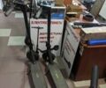 ГАЗ 6601, объемом двигателя 4.25 л и пробегом 0 тыс. км за 21999 $, фото 1 на Automoto.ua