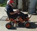 ГАЗ 6601, объемом двигателя 0.2 л и пробегом 0 тыс. км за 43000 $, фото 2 на Automoto.ua