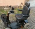 ГАЗ 6601, объемом двигателя 4.25 л и пробегом 0 тыс. км за 30000 $, фото 1 на Automoto.ua