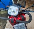 ГАЗ 6601, объемом двигателя 4.25 л и пробегом 0 тыс. км за 55000 $, фото 5 на Automoto.ua