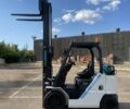 ГАЗ 6601, объемом двигателя 4.25 л и пробегом 0 тыс. км за 13400 $, фото 1 на Automoto.ua