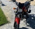 ГАЗ 6601, объемом двигателя 0.12 л и пробегом 0 тыс. км за 22500 $, фото 5 на Automoto.ua