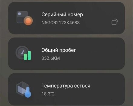 ГАЗ 6601, об'ємом двигуна 4.25 л та пробігом 0 тис. км за 9800 $, фото 4 на Automoto.ua