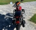 ГАЗ 6601, объемом двигателя 0.12 л и пробегом 0 тыс. км за 22500 $, фото 7 на Automoto.ua