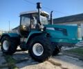 ГАЗ 6601, объемом двигателя 4.25 л и пробегом 0 тыс. км за 1900000 $, фото 1 на Automoto.ua