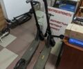 ГАЗ 6601, объемом двигателя 4.25 л и пробегом 0 тыс. км за 21999 $, фото 1 на Automoto.ua