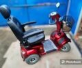 ГАЗ 6601, объемом двигателя 4.25 л и пробегом 0 тыс. км за 55000 $, фото 2 на Automoto.ua