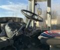 ГАЗ 6601, объемом двигателя 4.25 л и пробегом 0 тыс. км за 1900000 $, фото 10 на Automoto.ua