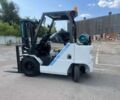ГАЗ 6601, объемом двигателя 4.25 л и пробегом 0 тыс. км за 13400 $, фото 3 на Automoto.ua