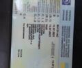 ГАЗ 6601, объемом двигателя 0.15 л и пробегом 0 тыс. км за 810 $, фото 9 на Automoto.ua