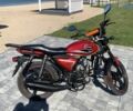 ГАЗ 6601, объемом двигателя 0.12 л и пробегом 0 тыс. км за 22500 $, фото 6 на Automoto.ua