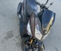 ГАЗ 6601, объемом двигателя 0.17 л и пробегом 0 тыс. км за 2000 $, фото 1 на Automoto.ua