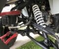 ГАЗ 6601, объемом двигателя 0.2 л и пробегом 0 тыс. км за 2199 $, фото 6 на Automoto.ua