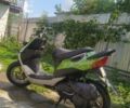 ГАЗ 6601, объемом двигателя 65 л и пробегом 0 тыс. км за 16499 $, фото 1 на Automoto.ua