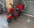 ГАЗ 6601, объемом двигателя 4.25 л и пробегом 0 тыс. км за 33500 $, фото 1 на Automoto.ua