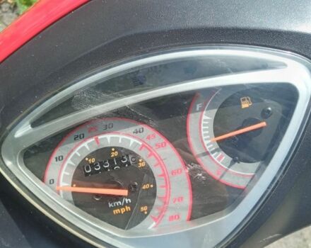 ГАЗ 6601, объемом двигателя 80 л и пробегом 0 тыс. км за 21500 $, фото 5 на Automoto.ua