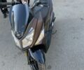 ГАЗ 6601, объемом двигателя 0.17 л и пробегом 0 тыс. км за 2000 $, фото 1 на Automoto.ua