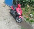 ГАЗ 6601, объемом двигателя 80 л и пробегом 0 тыс. км за 21500 $, фото 1 на Automoto.ua