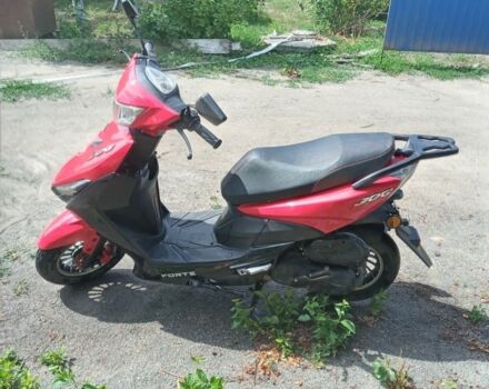 ГАЗ 6601, объемом двигателя 80 л и пробегом 0 тыс. км за 21500 $, фото 3 на Automoto.ua