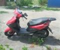 ГАЗ 6601, объемом двигателя 80 л и пробегом 0 тыс. км за 21500 $, фото 3 на Automoto.ua