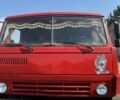 ГАЗ 6601, об'ємом двигуна 4.25 л та пробігом 0 тис. км за 25000 $, фото 1 на Automoto.ua