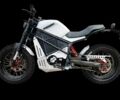 ГАЗ 6601, объемом двигателя 4.25 л и пробегом 0 тыс. км за 369350 $, фото 1 на Automoto.ua