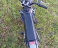 ГАЗ 6601, объемом двигателя 50 л и пробегом 0 тыс. км за 8900 $, фото 6 на Automoto.ua