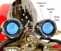 ГАЗ 6601, объемом двигателя 4.25 л и пробегом 0 тыс. км за 89999 $, фото 10 на Automoto.ua