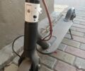 ГАЗ 6601, объемом двигателя 4.25 л и пробегом 0 тыс. км за 168 $, фото 1 на Automoto.ua
