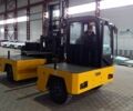 ГАЗ 6601, об'ємом двигуна 4.25 л та пробігом 0 тис. км за 25000 $, фото 6 на Automoto.ua