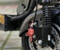 ГАЗ 6601, объемом двигателя 4.25 л и пробегом 0 тыс. км за 14000 $, фото 3 на Automoto.ua