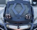 ГАЗ 6601, об'ємом двигуна 1 л та пробігом 0 тис. км за 17200 $, фото 3 на Automoto.ua