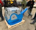 ГАЗ 6601, объемом двигателя 4.25 л и пробегом 0 тыс. км за 730000 $, фото 2 на Automoto.ua