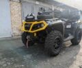 ГАЗ 6601, объемом двигателя 1 л и пробегом 0 тыс. км за 19500 $, фото 1 на Automoto.ua