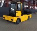 ГАЗ 6601, об'ємом двигуна 4.25 л та пробігом 0 тис. км за 25000 $, фото 2 на Automoto.ua