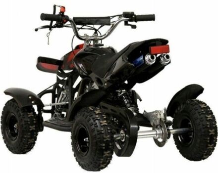 ГАЗ 6601, объемом двигателя 50 л и пробегом 0 тыс. км за 453 $, фото 1 на Automoto.ua