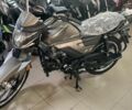 ГАЗ 6601, объемом двигателя 0.13 л и пробегом 0 тыс. км за 799 $, фото 1 на Automoto.ua