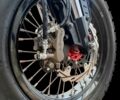 ГАЗ 6601, объемом двигателя 4.25 л и пробегом 0 тыс. км за 369350 $, фото 12 на Automoto.ua